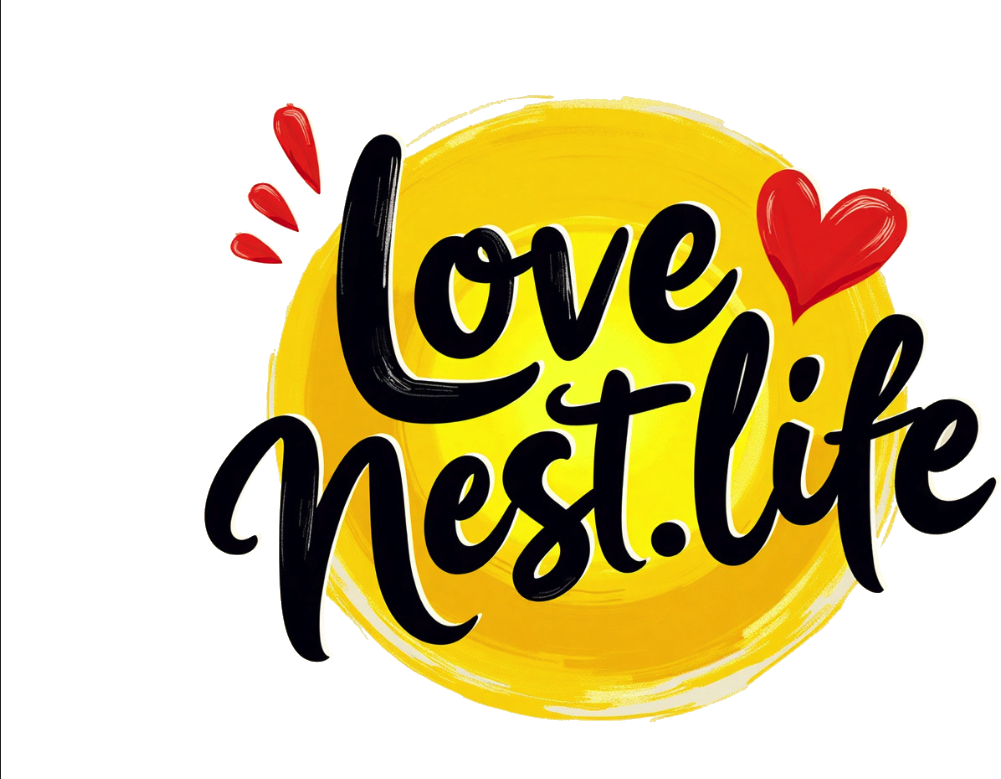 Проститутки в Новоселице на love-nest.life